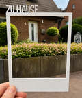 ❤️ Fotorahmen „Lieblingsmomente“ – ❤️