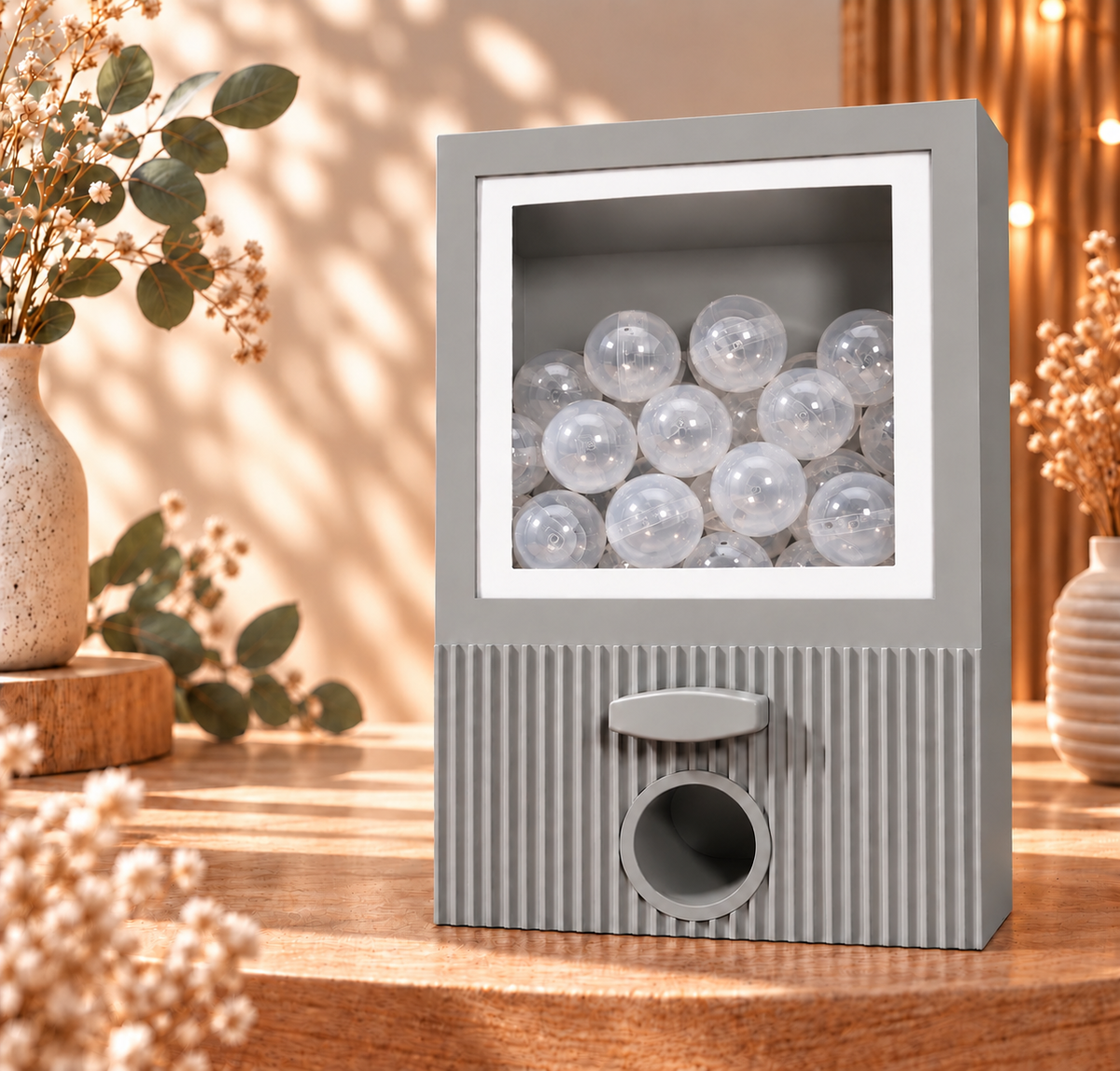 ❤️ Kugel-Automat groß ❤️